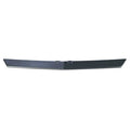 Front Spoiler J4859