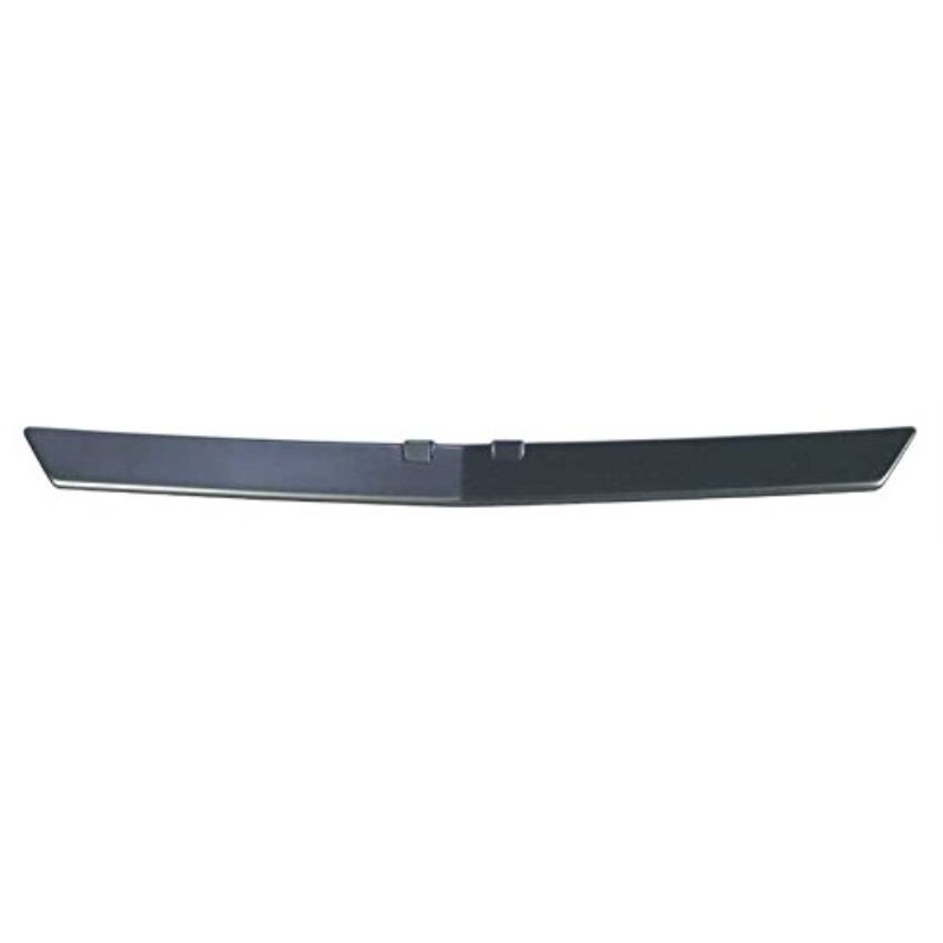Front Spoiler J4859