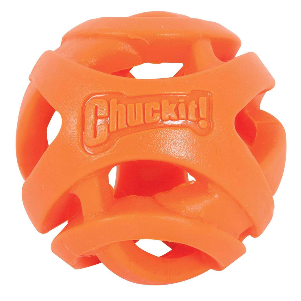 Breathe Right Fetch Ball K1336