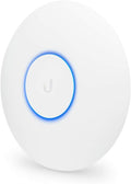 Enterprise Wi-Fi Access Point E76967