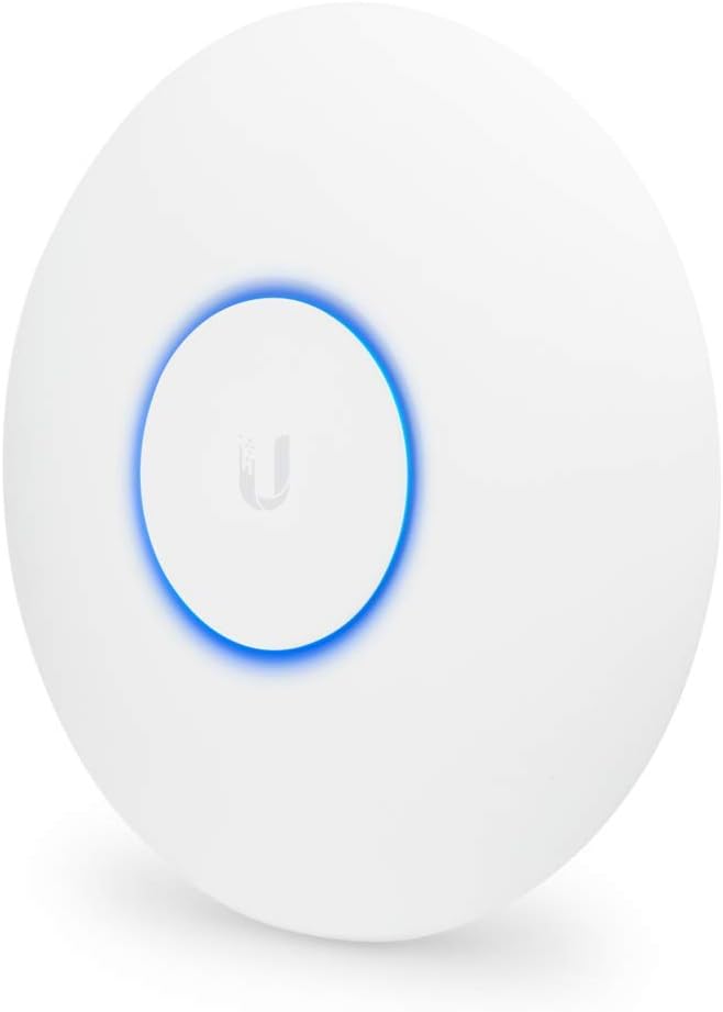 Enterprise Wi-Fi Access Point E76967