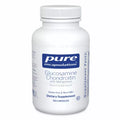 Glucosamine Chondroitin with Manganese Z33378