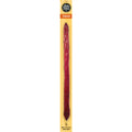 Teriyaki Stick (Pack of 24) N552