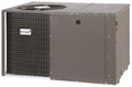 2 Ton 13.4 SEER2 Mobile Home Package Air Conditioner M970037