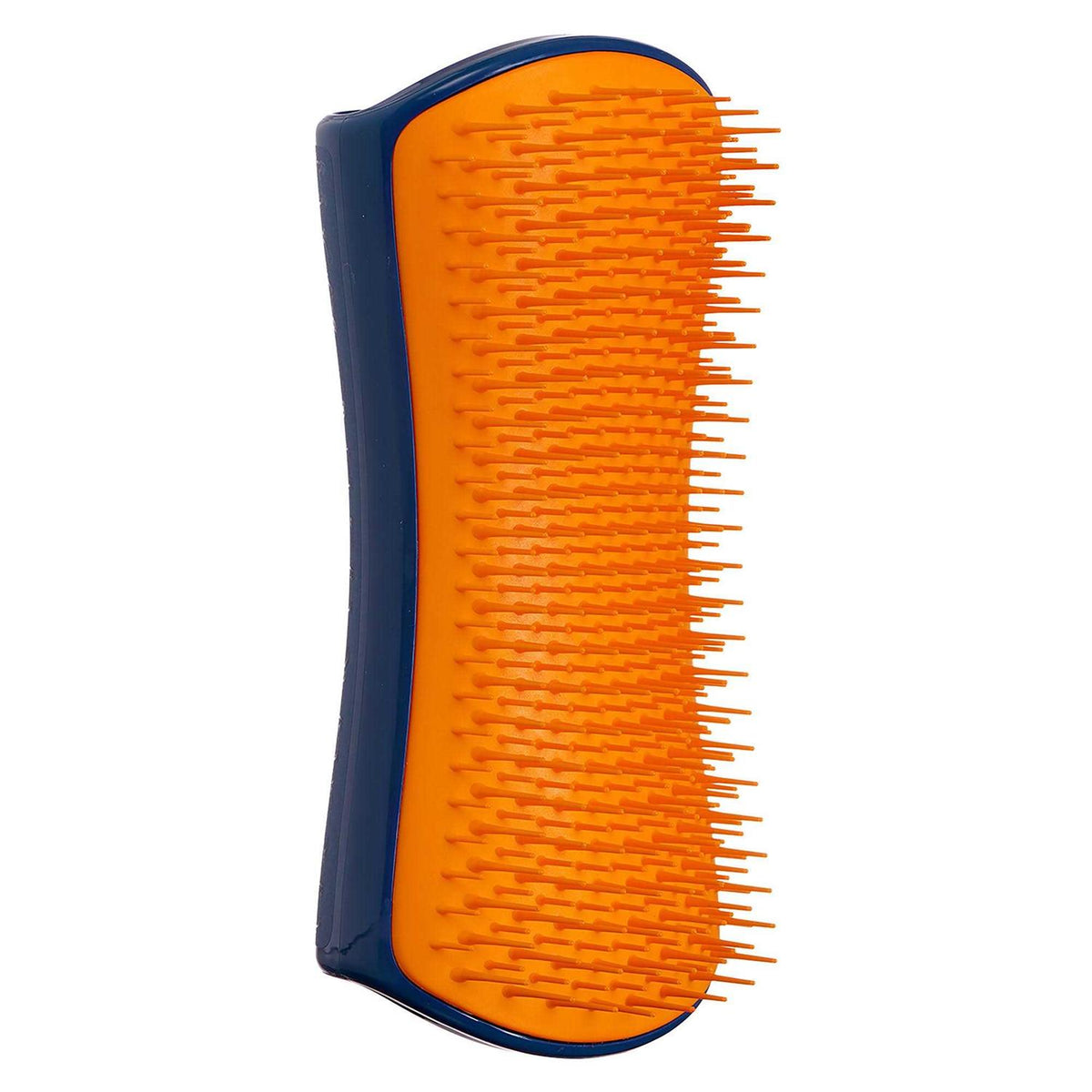 Dog Grooming Brush V403774