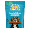 Chicken Snack Sticks U962018