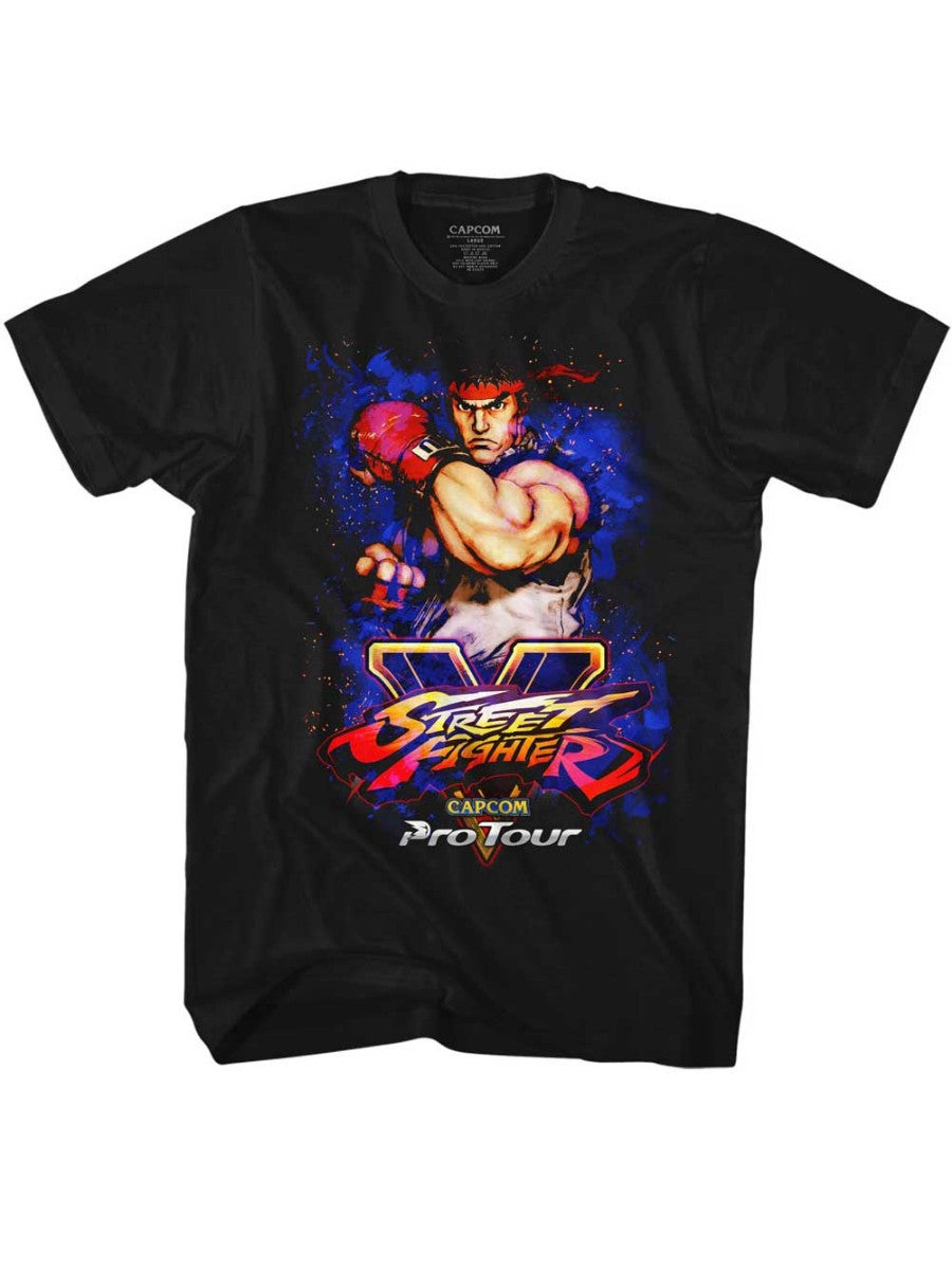 Adult T-Shirt 6X N9228
