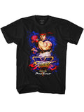 Adult T-Shirt 6X N9228