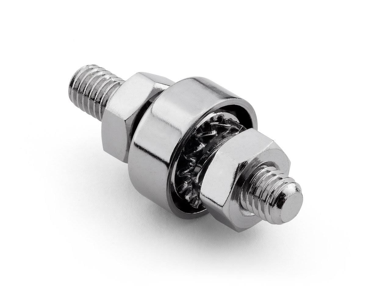 Cable kit B523094
