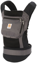 Baby Carrier P788447