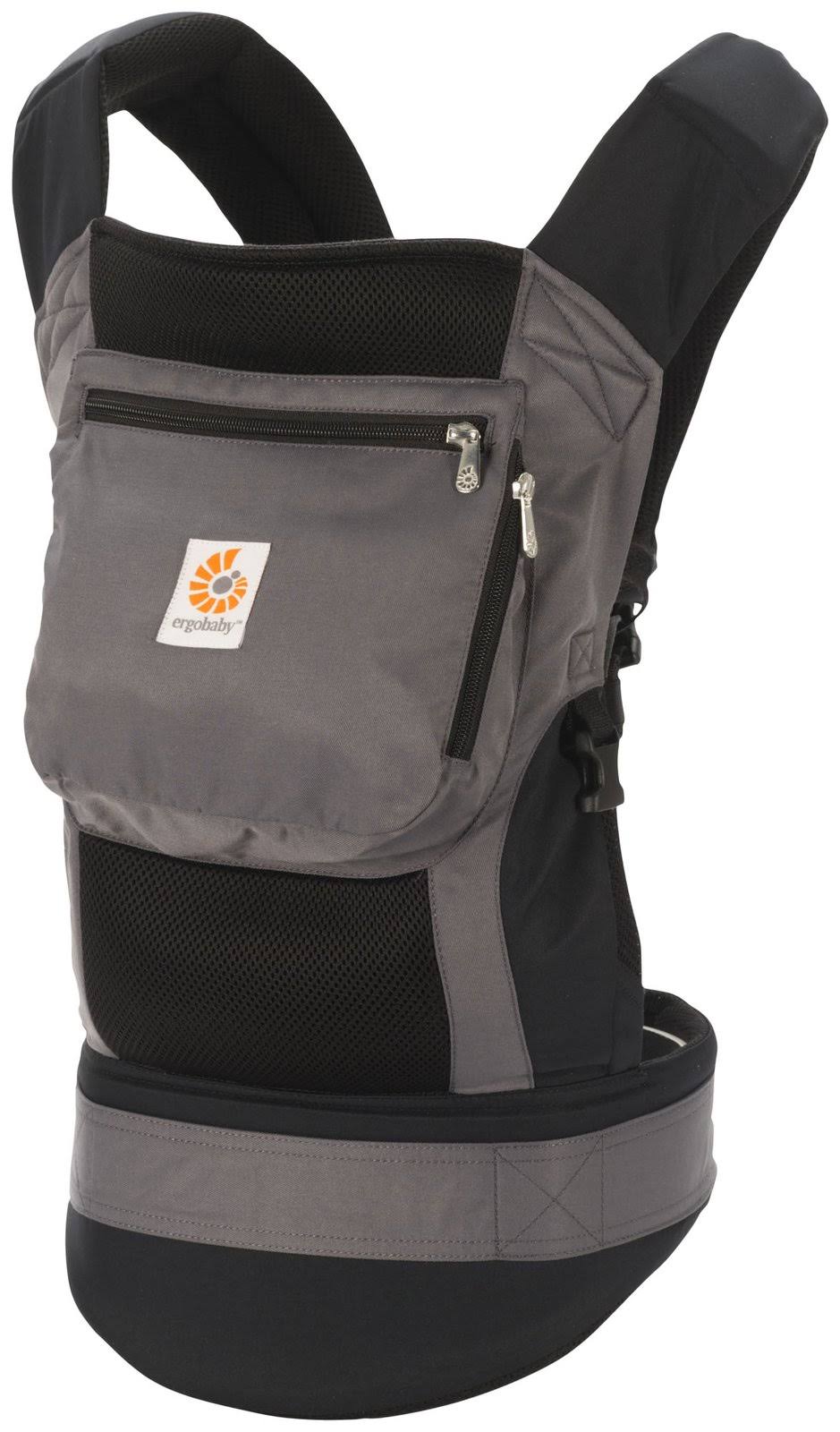Baby Carrier P788447