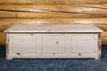 Blanket Chest T266768
