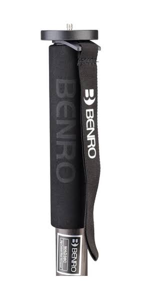 Carbon Fiber Monopod W92907