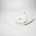 Refrigerator Evaporator Assembly P703