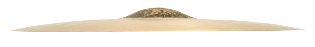 19 in. Thin Crash Cymbal L566429