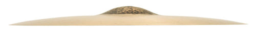 19 in. Thin Crash Cymbal L566429