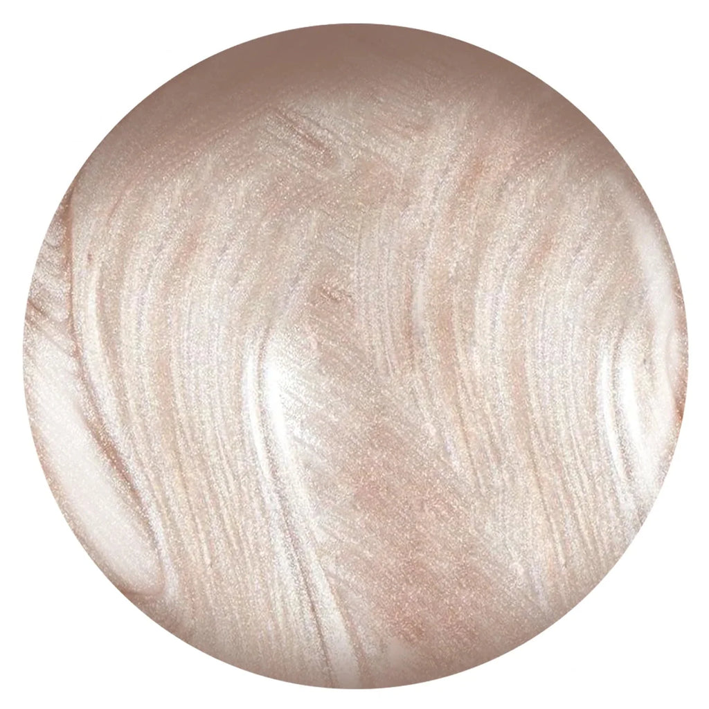 Soak-Off Gel Lacquer X53869
