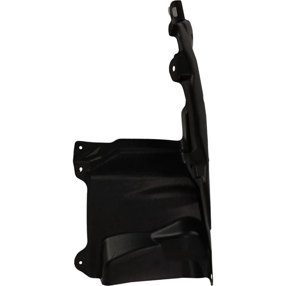Engine Splash Shields Set of 2 S613