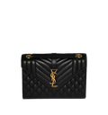 Medium Bag R60382