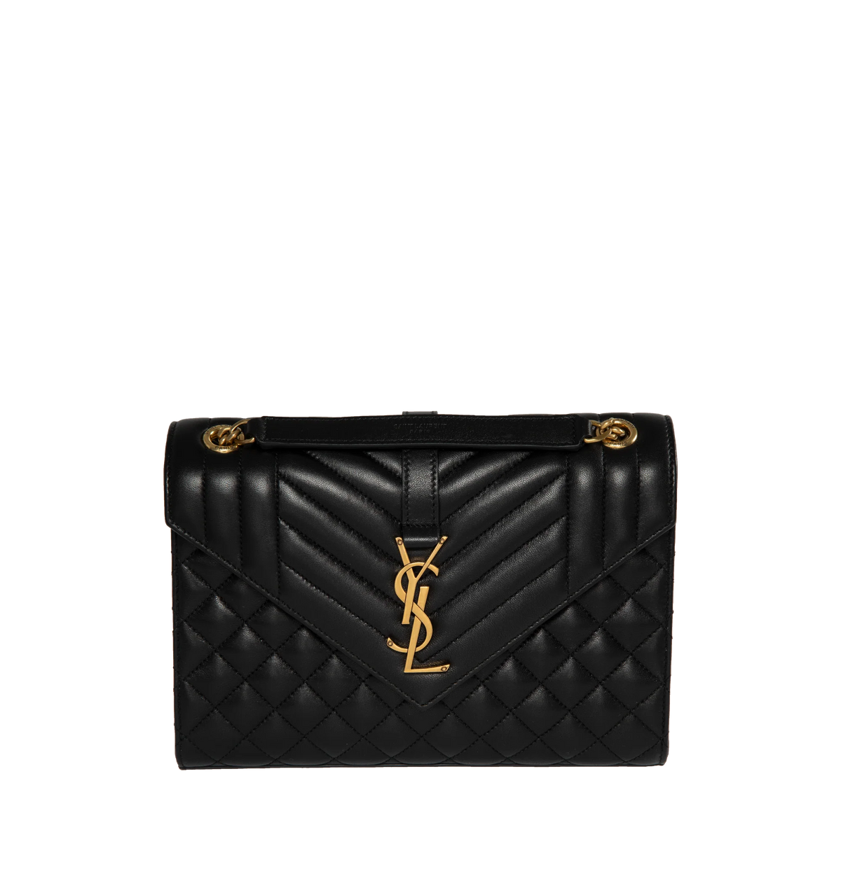 Medium Bag R60382
