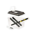Cricket Pen F728029