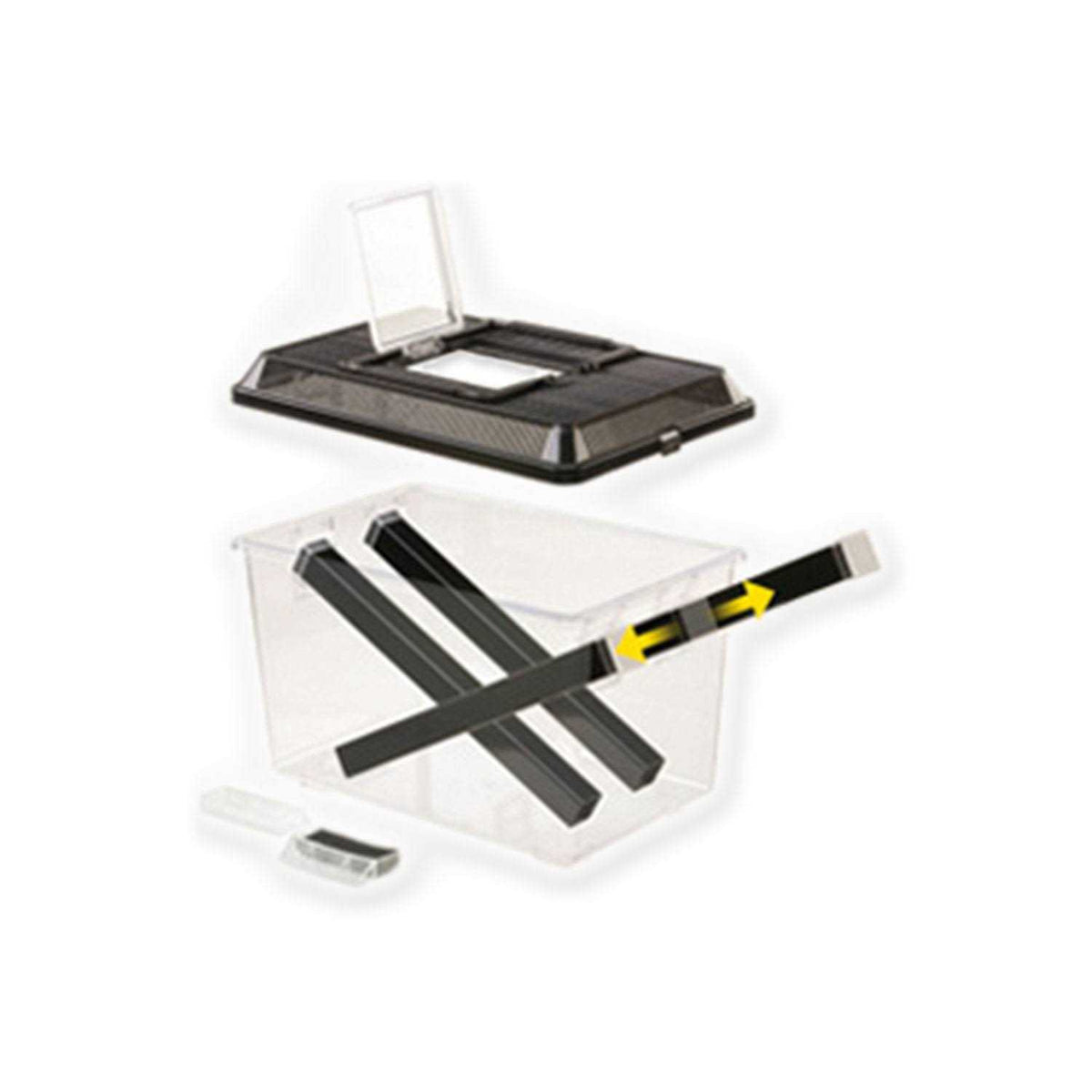 Cricket Pen F728029