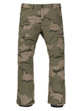 Cargo Regular Fit Pant - Men's Barren Camo, XL H9674