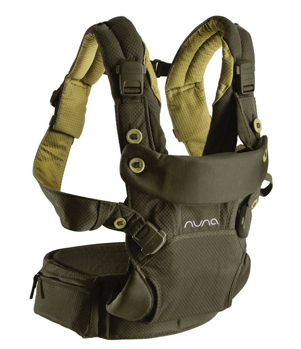 Baby Carrier K30360