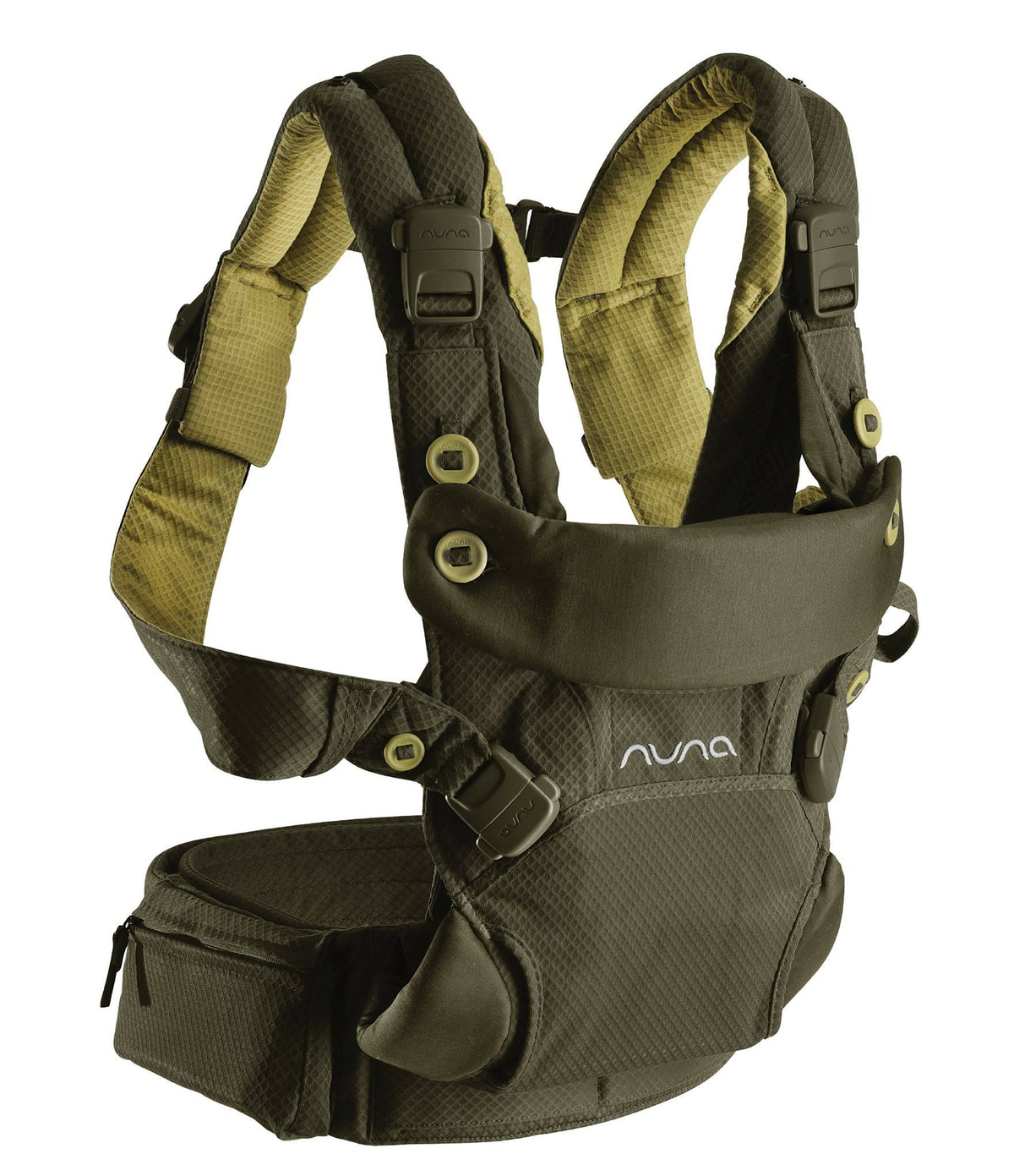 Baby Carrier K30360