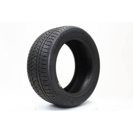 215/55R16 Winter Tire A508