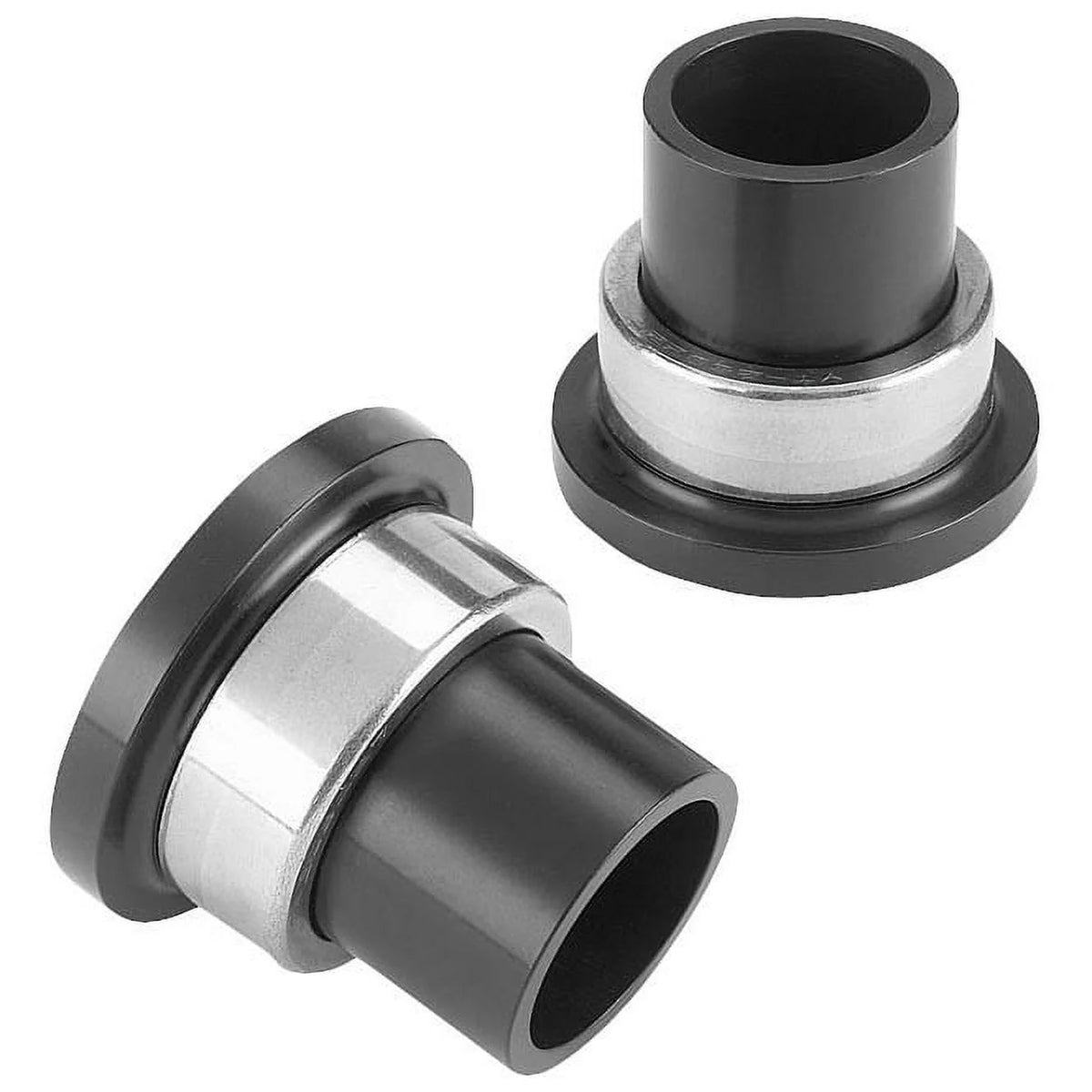 Front and Rear Wheel Spacer Kits for KTM SXS 450 A756814