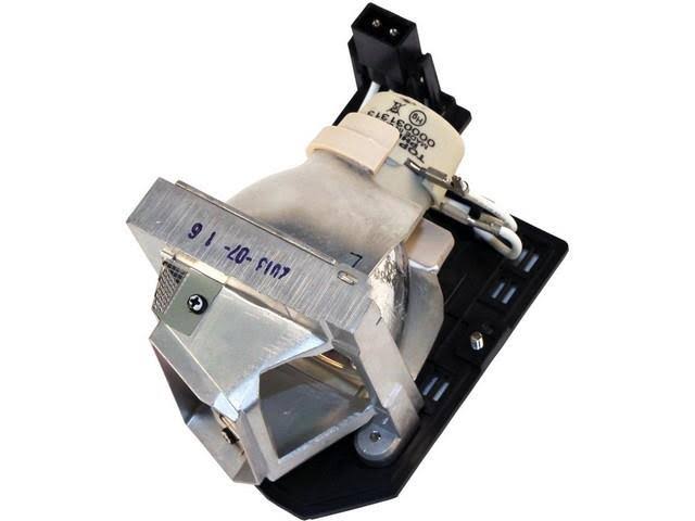 Projector Lamp J429752