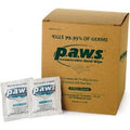 Sanitizing Skin Wipe Individual Packet Box of 100 C438110