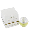 Edt 0.13 Oz For Women U670929