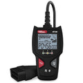 OBD2 Code Reader Q960