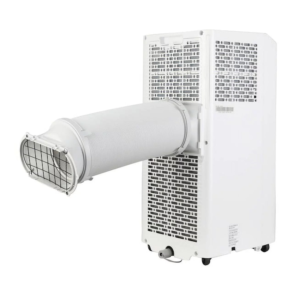 Portable Air Conditioner D41785