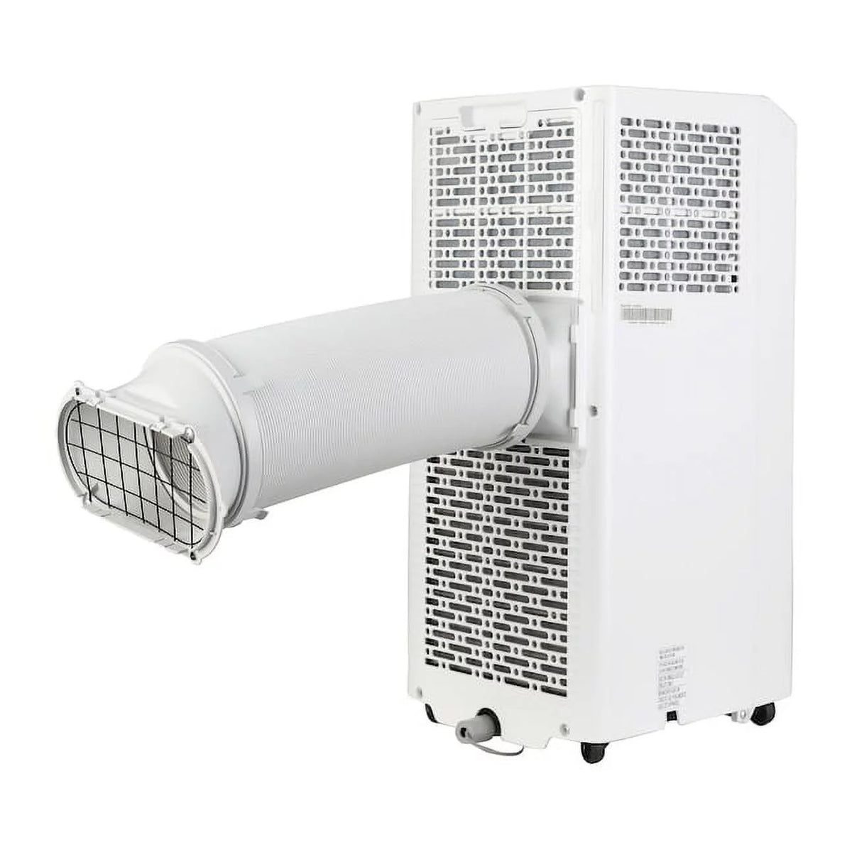 Portable Air Conditioner D41785