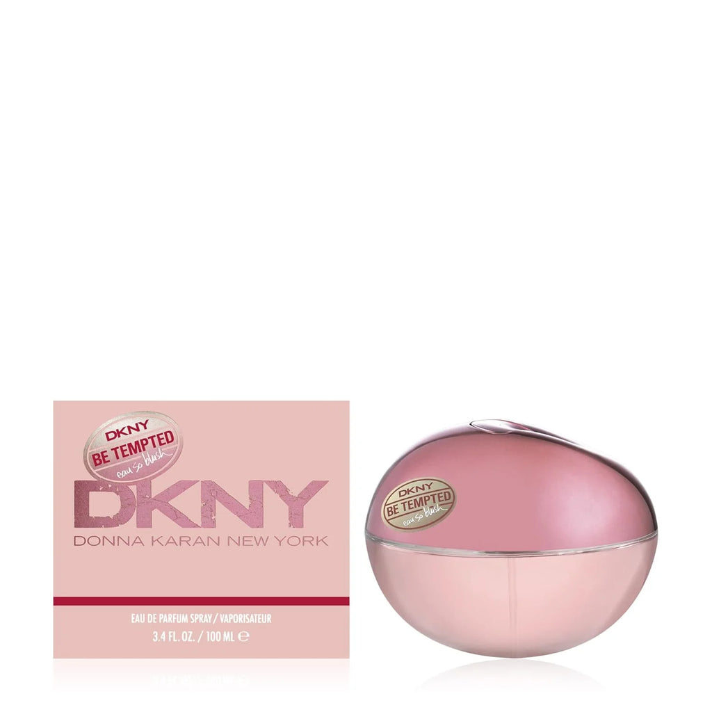 Eau De Parfum Spray D63647