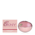 Eau De Parfum Spray D63647