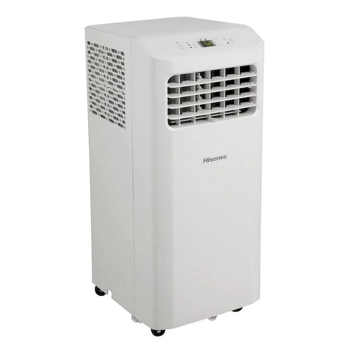 Portable Air Conditioner D41785
