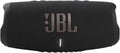 Black Portable Bluetooth Speaker with IP67 Waterproof O7552