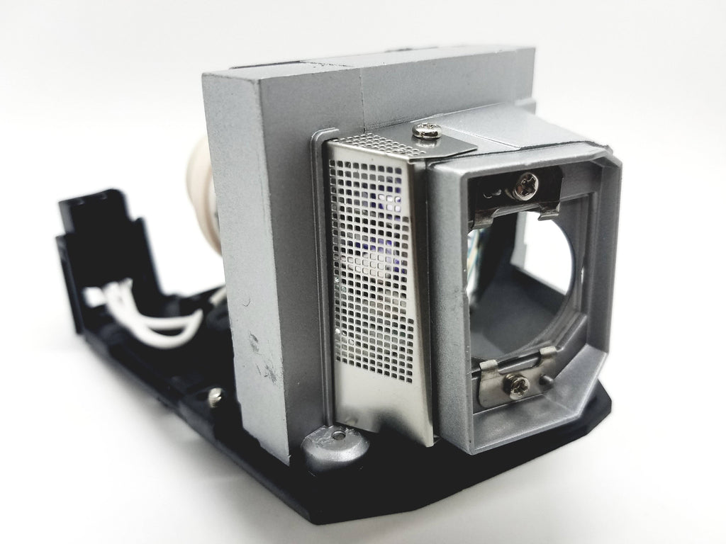 Projector Lamp J429752