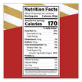 Turtle Bites 1 lb 1.5 oz Bag G276746