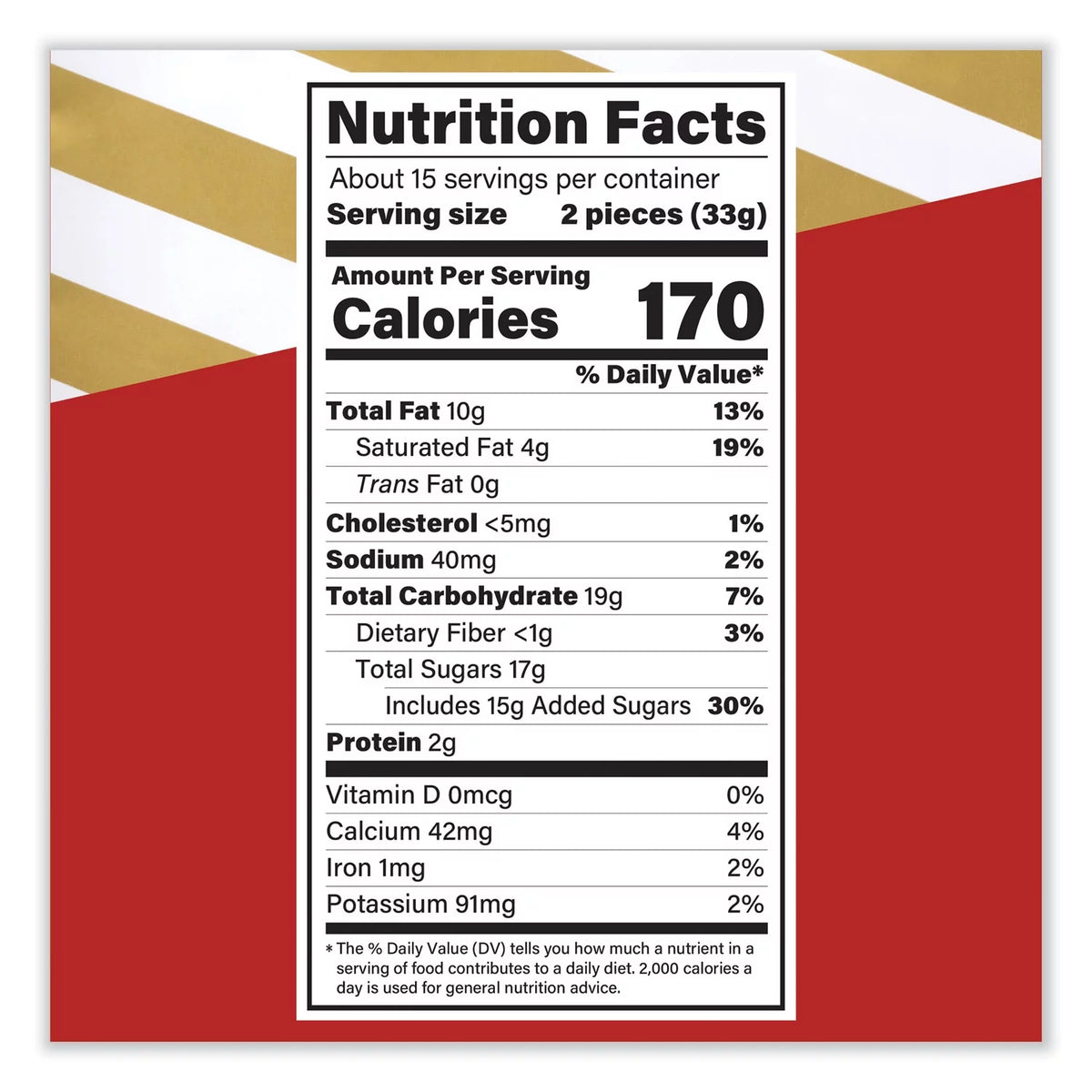 Turtle Bites 1 lb 1.5 oz Bag G276746