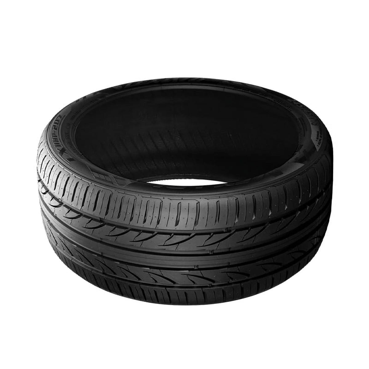 215/55R18 95V Tire V778328