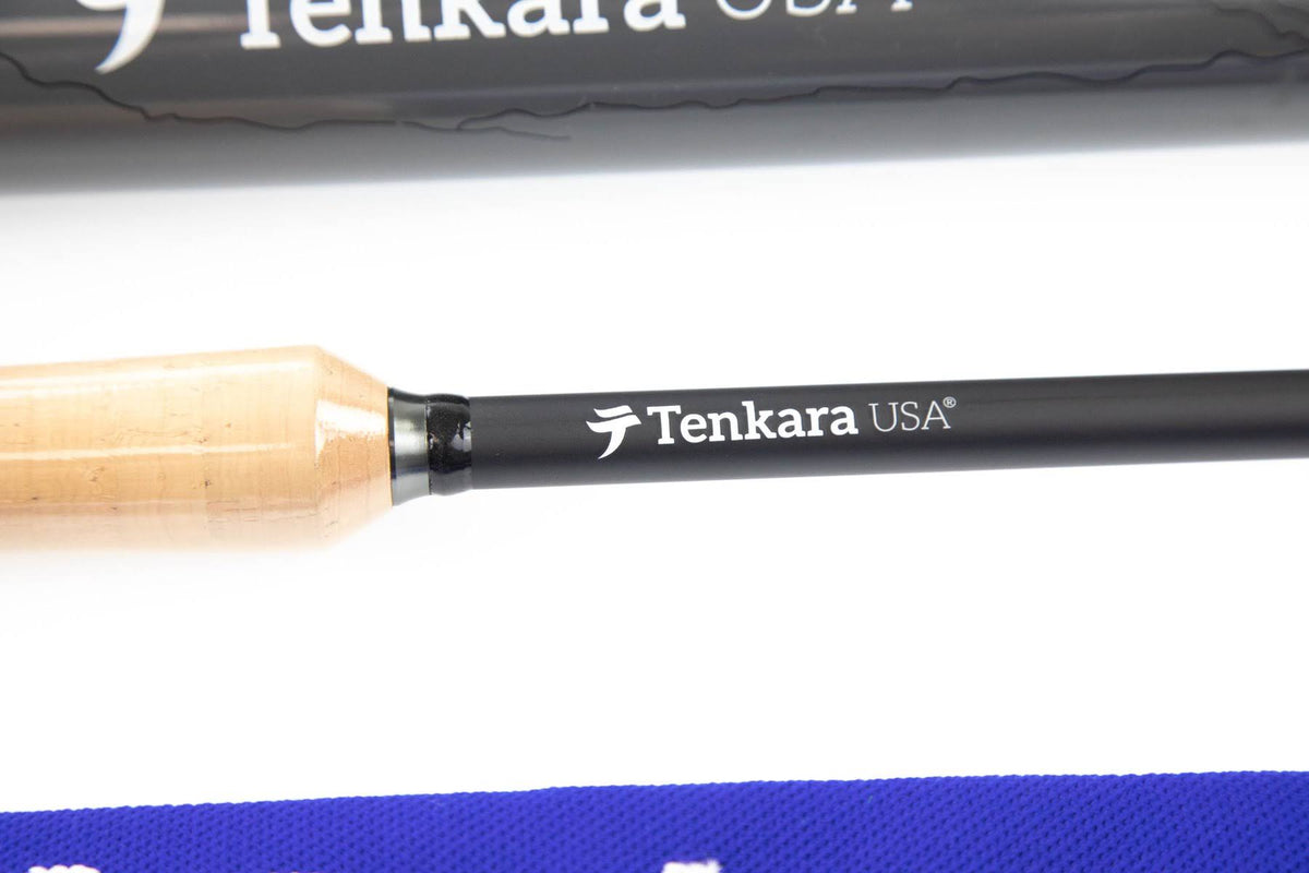 Ito Fly Rod V735724
