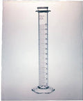 Pyrex Graduated Cylinders J85965