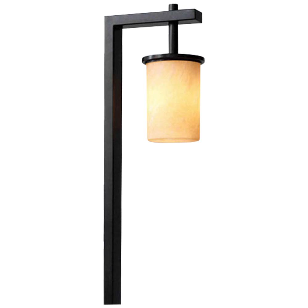 5W LED Low Voltage Outdoor Landscape Lighting A298