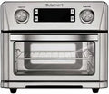 Silver Digital Airfryer Toaster Oven 0.6 cu ft K3990