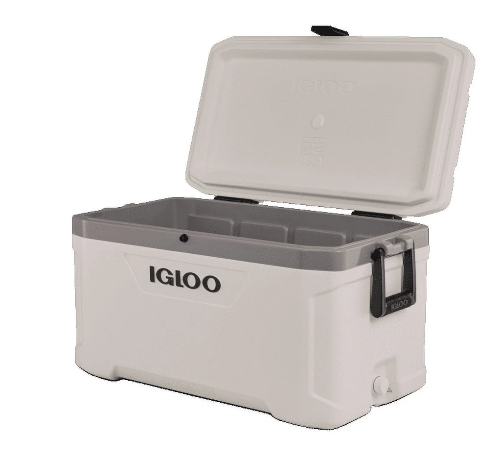 70 QT Marine Cooler O964474